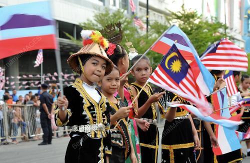 SB04_31082017_MERDEKA