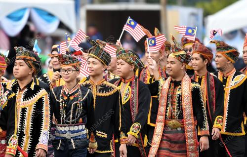 SB04_31082018_MALAYSIA