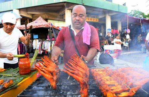 SB04_70519_BAZAR_07052019