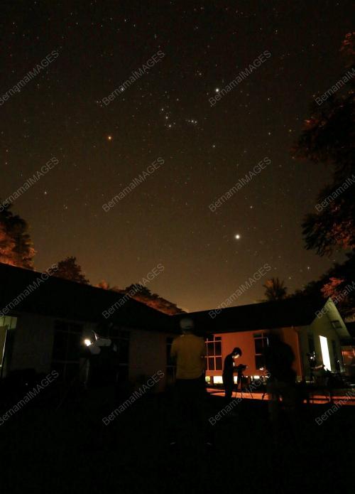 SB05-090918-ASTRONOMI-KURSUS_09092018