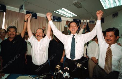 SB05-11_07_2001_BN_BERSATU_28012016