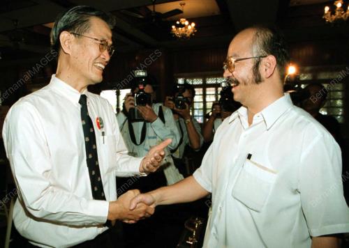 SB05-12_07_2001_JUMPA_LAGI_28012016