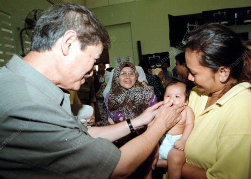 SB05-19_07_2001_TPM_BAYI_28012016
