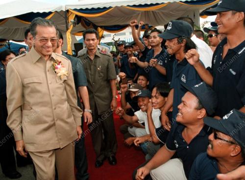 SB05-30_07_2001_PM_DI_LIKAS_28012016