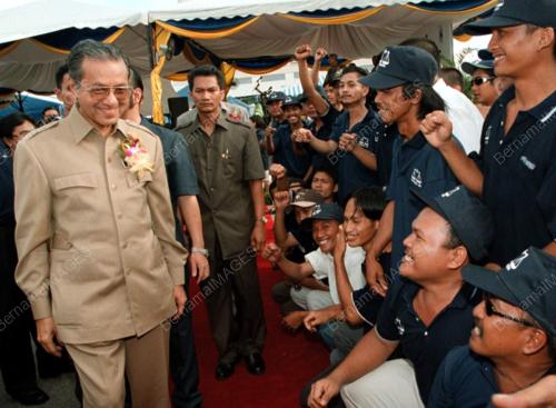 SB05-30_07_2001_PM_LIKAS_28012016