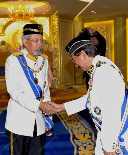 SB05_01012015_TYT_SABAH