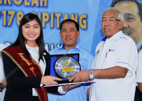 SB05_01032018_ANUGERAH_EMAS