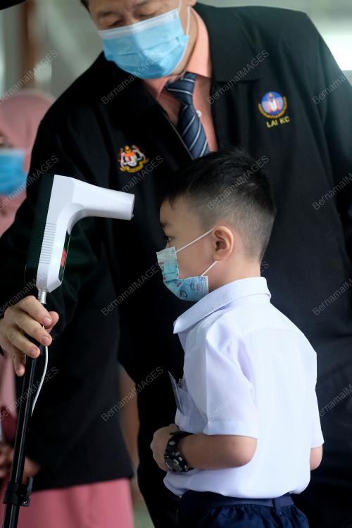 MULA_SEKOLAH