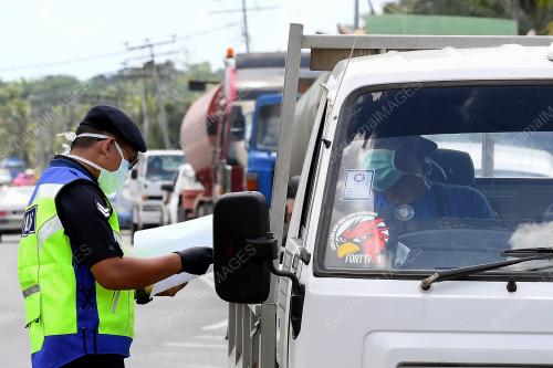 COVID-19
