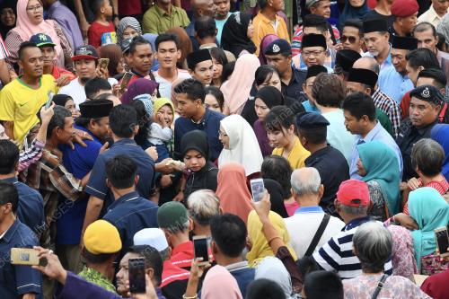 SB05_01072018_RAYA_BN201806301859