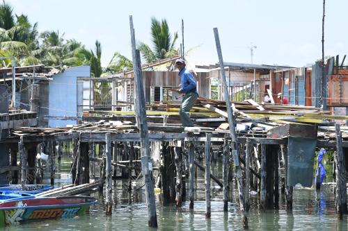 SB05_01082019_ROBOH_SETINGGAN