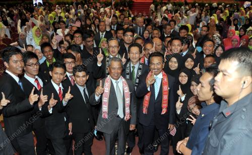 SB05_01102013_TPM_UMS