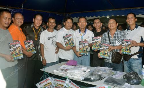 SB05_01112012_BANGKA