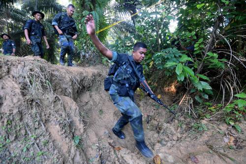 SB05_01112018_MARA_LASAK