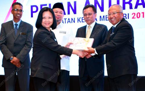 SB05_01112019_SHAFIE