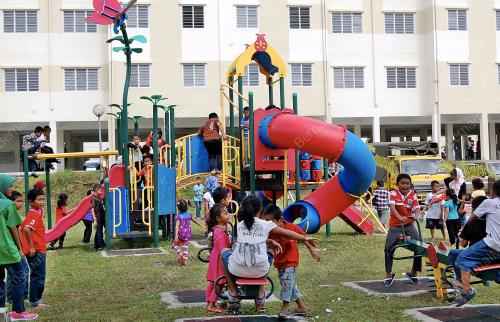 SB05_02032014_PERMAINAN