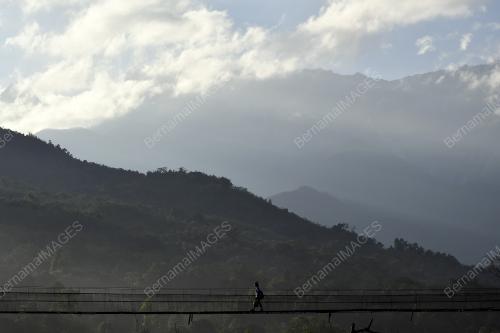 SB05_02052018_POLUMPUNG