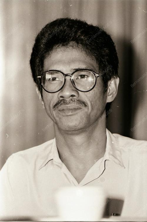 PRESIDEN USNO