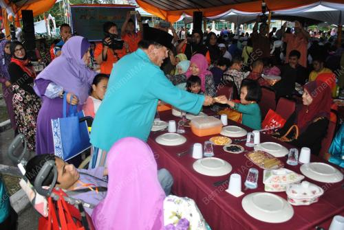 SB05_02072015_TENGKU