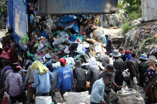 SAMPAH