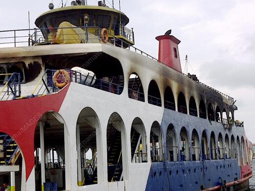 SB05_02102012_FERI_TERBAKAR