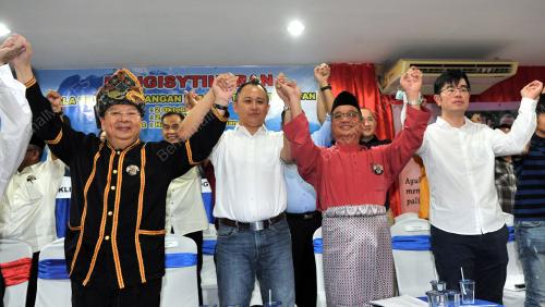 SB05_02102016_KELUAR_PKR