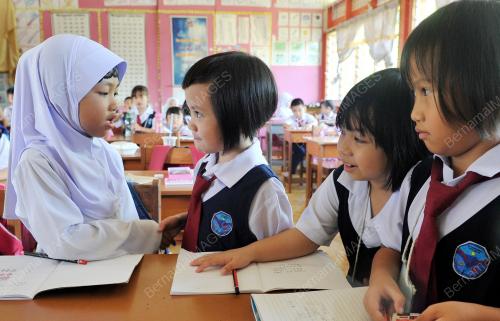 SB05_03012017_SEKOLAH