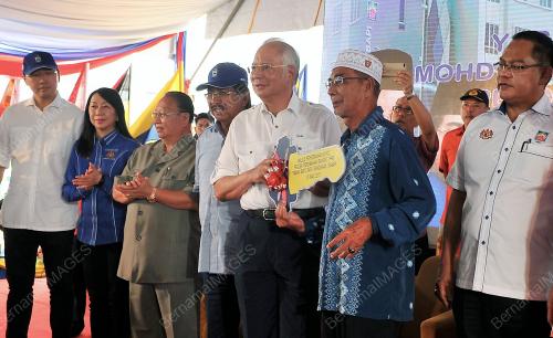 SB05_03032017_PM_SANDAKAN