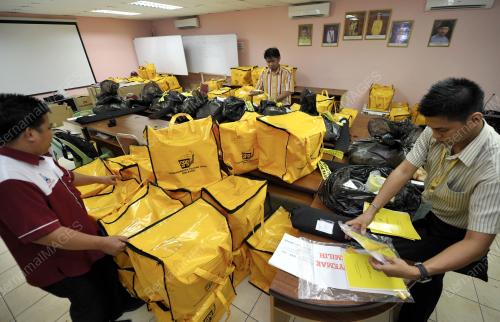 SB05_03052013_PERSIAPAN_PRU13