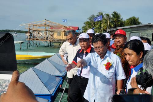 SB05_03062012_SHAFIE_LARAPAN