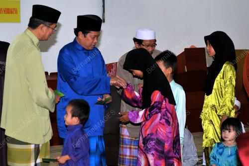 SB05_03082012_SUMBANGAN