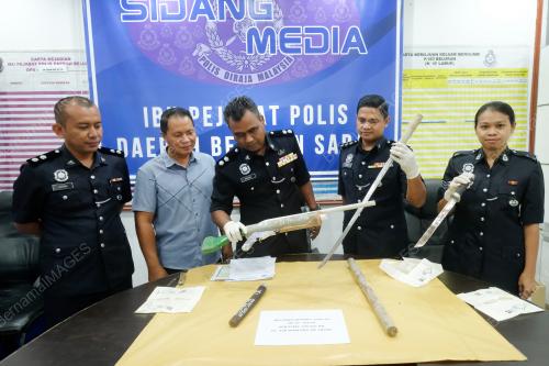 SB05_03102019_POLIS_BELURAN