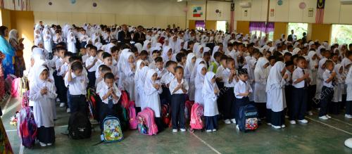 SB05_04012016_TAHUN_SATU