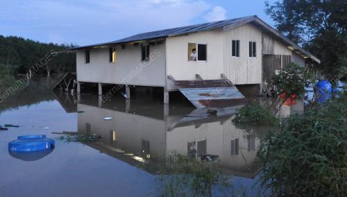 SB05_04012017_BANJIR