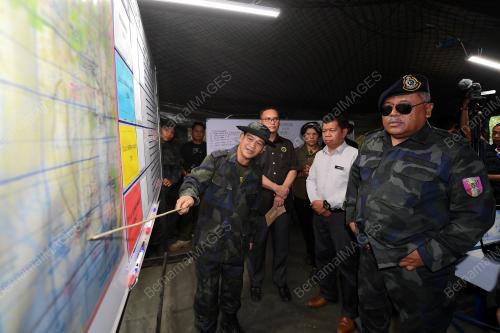SB05_04032019_OPS_BELANTARA