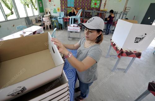 SB05_04052013_PERSIAPAN_PRU13