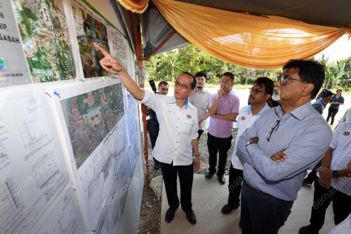 SB05_04052019_TEBATAN_BANJIR