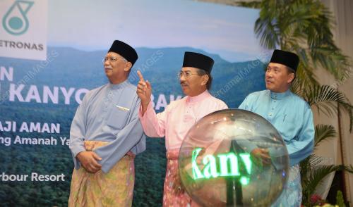 SB05_04072014_IMBAK