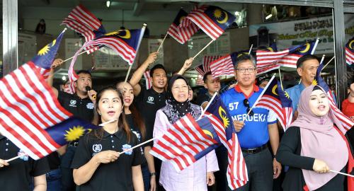 SB05_04082016_GEMILANG