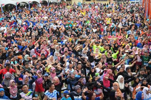SB05_04082019_FIT_MALAYSIA