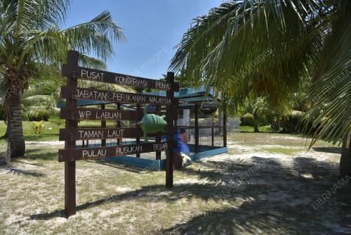 SB05_04082021_TAMAN_LAUT