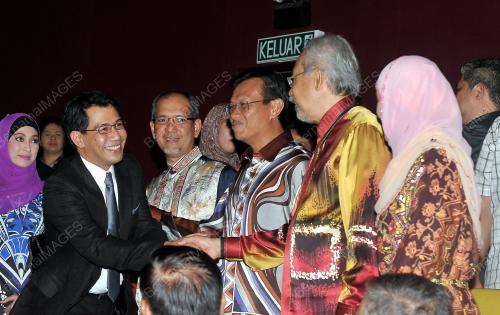 SB05_04092013_TANDA_PUTRA