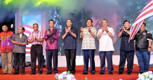 SB05_04092016_SALLEH
