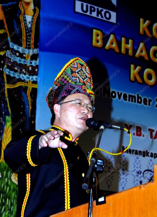 SB05_04112012_DOMPOK_UPKO