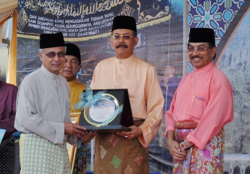 SB05_05022012_ANUGERAH