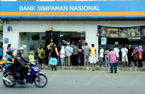 SB05_05032013_SEMPORNA_TENANG