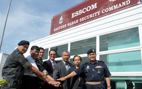 SB05_05042013_ESSCOM