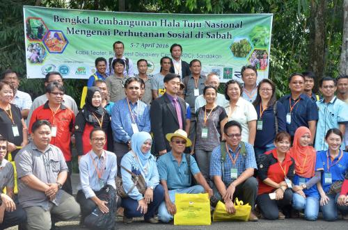 SB05_05042016_BENGKEL