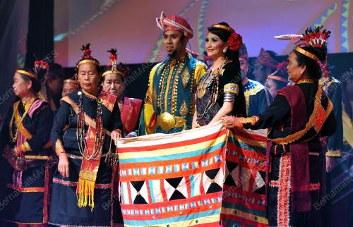 SB05_05052012_DUSUN_LOTUD