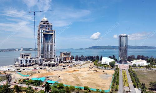 SB05_05052015_TELUK_LIKAS